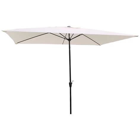 3850223151402-15-140000-Alu Senčnik, 250x250 cm