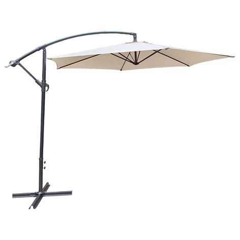 3850223151501-15-150000-Alu Senčnik, 300 cm