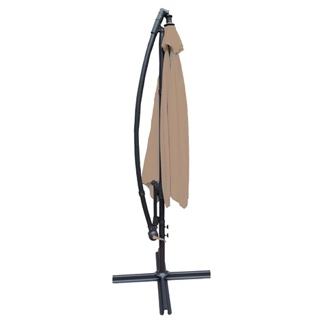 3850223151518-15-151000-Alu Senčnik, 300 cm