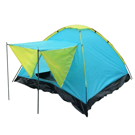 3850223152089-15-208000-Šotor Iglu za 2 osebi s tendo