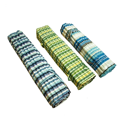 3850223154083-15-408000-Ležalka,170x60