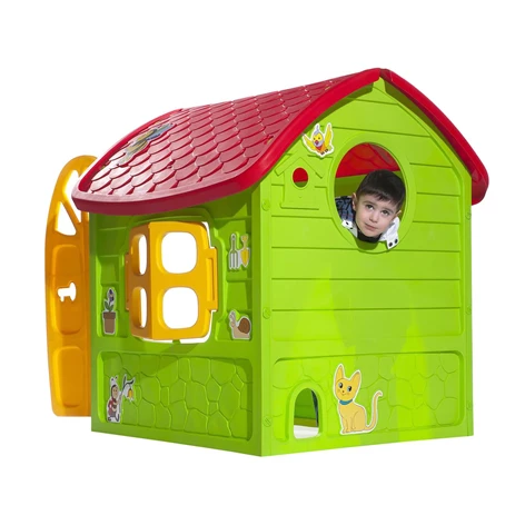 3850223155820-15-582000-Hišica,120x113x111cm