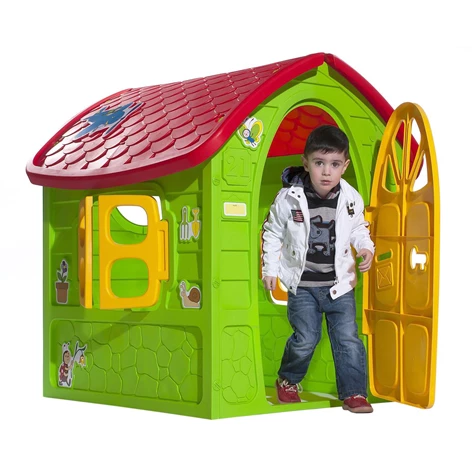 3850223155820-15-582000-Hišica,120x113x111cm