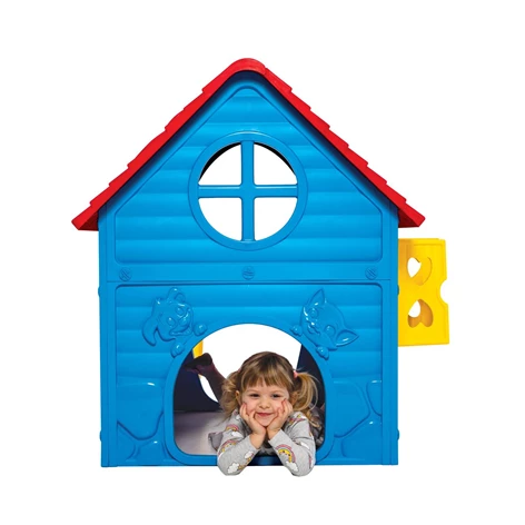 3850223155837-15-583000-Hišica,106x98x90cm