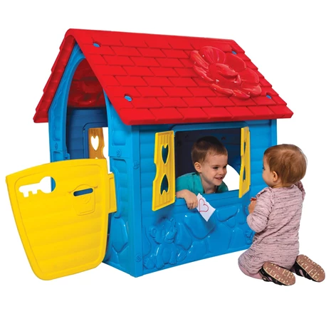 3850223155837-15-583000-Hišica,106x98x90cm