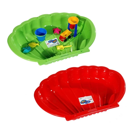 3850223155950-15-595000-Peskovnik školjka 108x79x23 cm