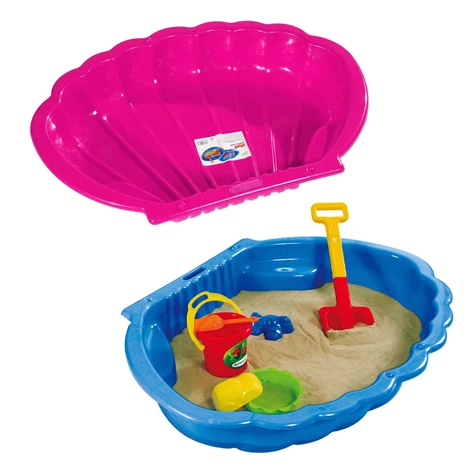 3850223155950-15-595000-Peskovnik školjka 108x79x23 cm