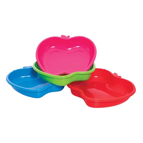 5998588114941-15-595020-Peskovnik jabolko 85x76x17cm