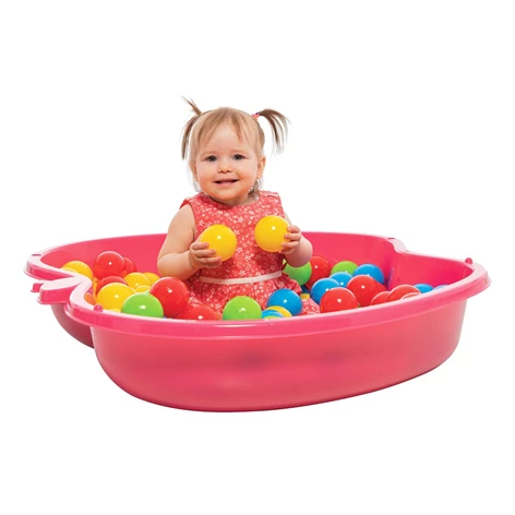 5998588114941-15-595020-Peskovnik jabolko 85x76x17cm