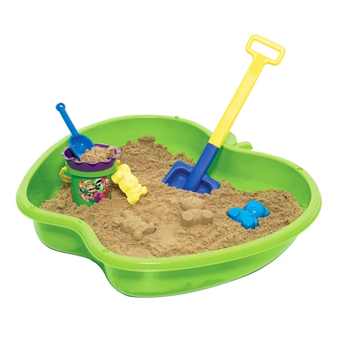 5998588114941-15-595020-Peskovnik jabolko 85x76x17cm