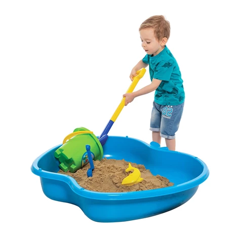 5998588114941-15-595020-Peskovnik jabolko 85x76x17cm