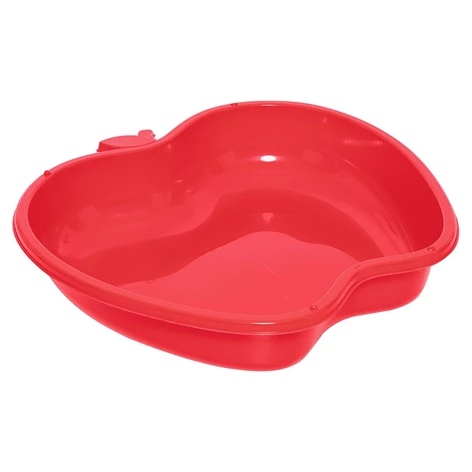 5998588114941-15-595020-Peskovnik jabolko 85x76x17cm