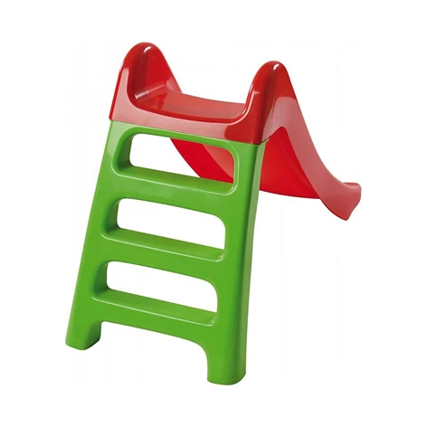 3850223155974-15-597000-Tobogan,117x44x63 cm