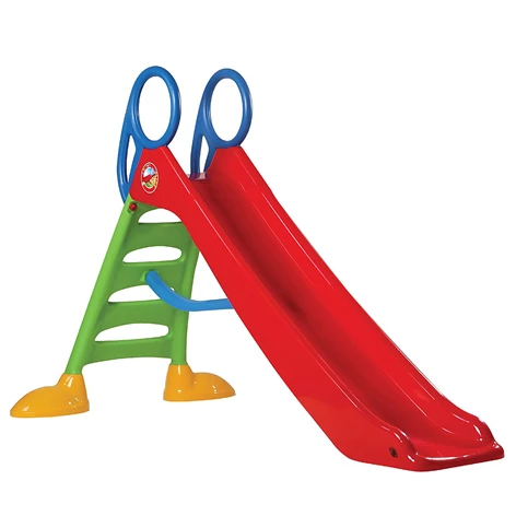3850223155981-15-598000-Tobogan, 220x140x110cm