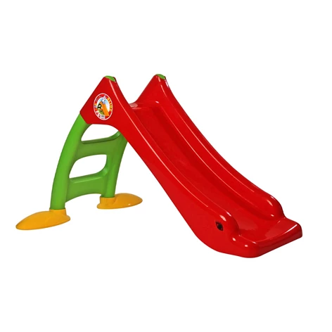 3850223155998-15-599000-Tobogan,73x135x82 cm