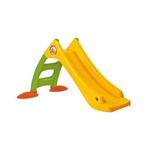 3850223155998-15-599000-Tobogan,73x135x82 cm