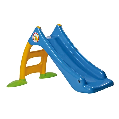 3850223155998-15-599000-Tobogan,73x135x82 cm