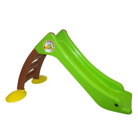 3850223155998-15-599000-Tobogan,73x135x82 cm