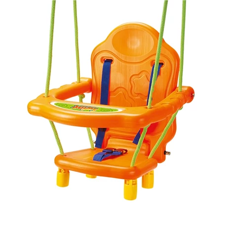 3850223156056-15-605000-Gugalnica otroška