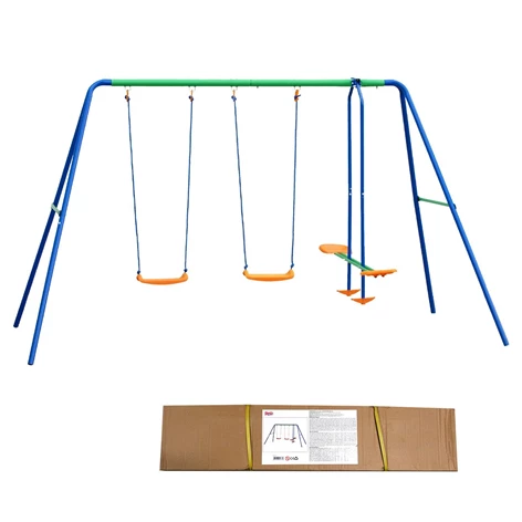 3850223156070-15-607000-Gugalnica,310x150x180 cm