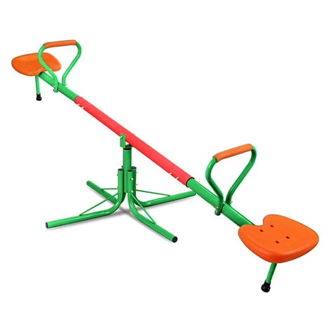 3850223156100-15-610000-Gugalnica,63x200x100 cm