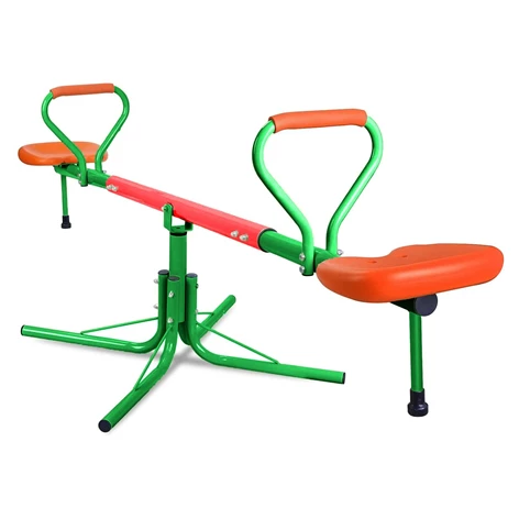 3850223156100-15-610000-Gugalnica,63x200x100 cm