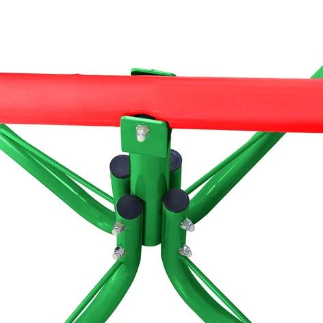 3850223156100-15-610000-Gugalnica,63x200x100 cm