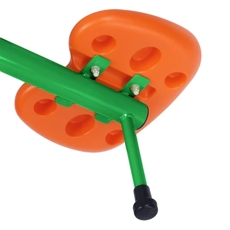 3850223156100-15-610000-Gugalnica,63x200x100 cm