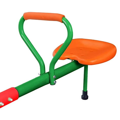 3850223156100-15-610000-Gugalnica,63x200x100 cm