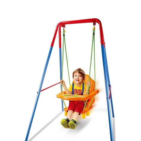 3850223156124-15-612000-Gugalnica kovinska