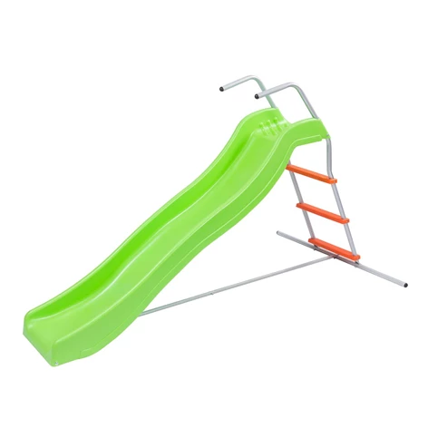 3850223156131-15-613000-Tobogan 110,5x188x102 cm