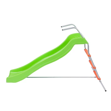 3850223156131-15-613000-Tobogan 110,5x188x102 cm