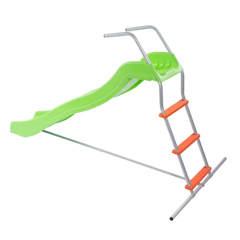 3850223156131-15-613000-Tobogan 110,5x188x102 cm