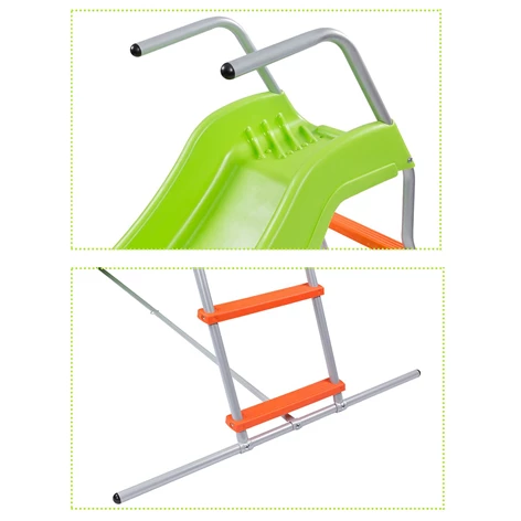 3850223156131-15-613000-Tobogan 110,5x188x102 cm