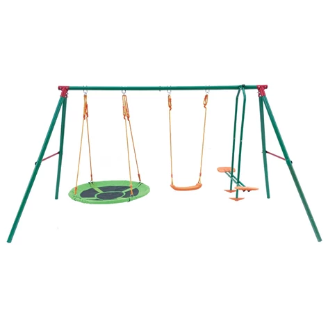 3850223156148-15-614000-Gugalnica, 318x156x196cm