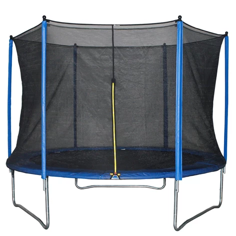 3850223156209-15-620000-Trampolin+mreža set,305 cm