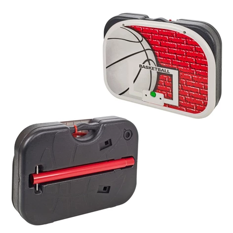 3850223156315-15-631000-Košarkaški set,166cm