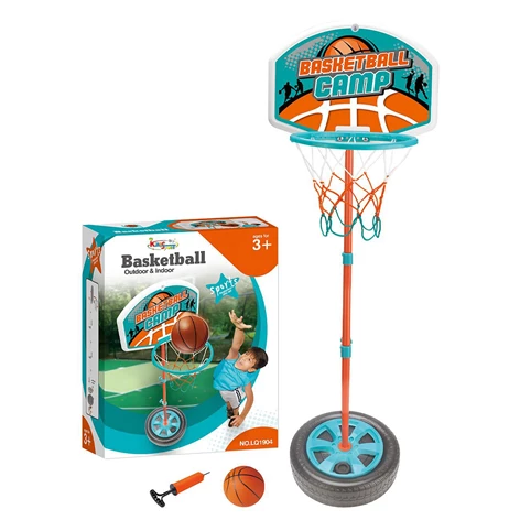 3850223156322-15-632000-Košarkaški set,120cm