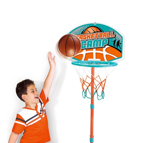 3850223156322-15-632000-Košarkaški set,120cm