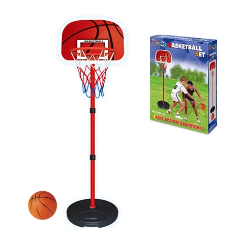 3850223156339-15-633000-Kosarkaski set