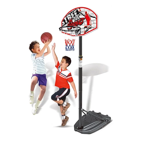 3850223156346-15-634000-Košarkaški set,180-230cm