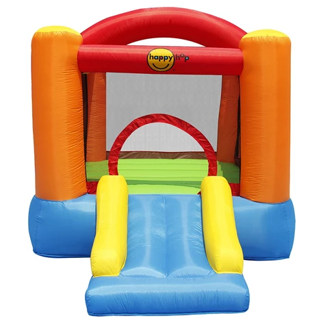 3850223156407-15-640000-Napihljiva igralnica