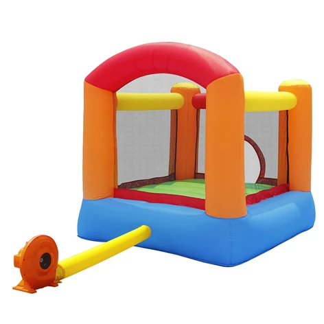 3850223156407-15-640000-Napihljiva igralnica