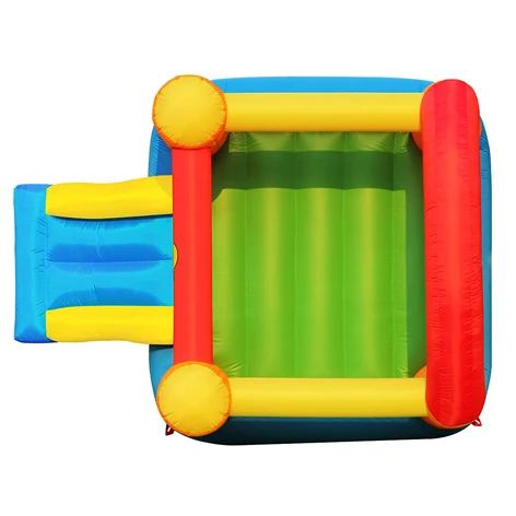 3850223156407-15-640000-Napihljiva igralnica