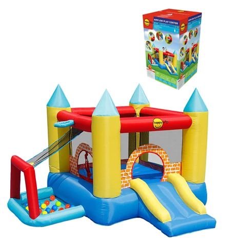 3850223156438-15-643000-Napihljiva igralnica-Grad