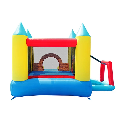 3850223156438-15-643000-Napihljiva igralnica-Grad