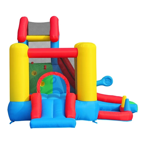 3850223156445-15-644000-Napihljiva igralnica-Hiša