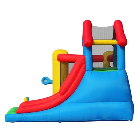 3850223156445-15-644000-Napihljiva igralnica-Hiša