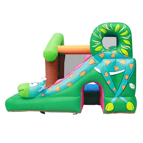 3850223156469-15-646000-Napihljiva igralnica- Dino