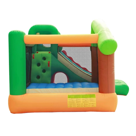 3850223156469-15-646000-Napihljiva igralnica- Dino